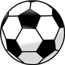 Pure Football Fan-APK