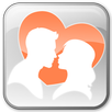 在线约会 - 纯爱 APK