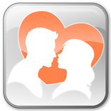 Online Dating - PureLove