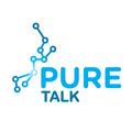 PureTalk