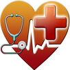 My Medical History (E-HEALTH) APK