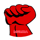 MSMRA icône