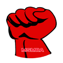 MSMRA APK