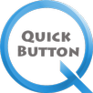 Quick Button APK