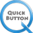 Quick Button APK