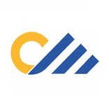 CM International School