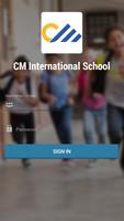 CM International School bài đăng