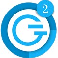 G2  CAD Academy