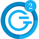 G2  CAD Academy APK