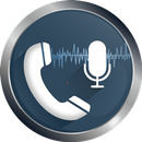 Lenovo Call Recorder aplikacja