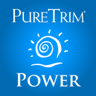 PureTrim Power 아이콘