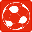 Football Pulp – Live the Game APK