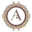 AmazingDecorHub ícone