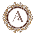 AmazingDecorHub