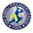 VSPL Cricket icône