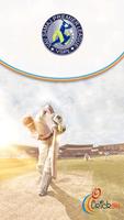 VSPL Cricket Affiche