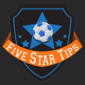 FiveStarTips icon