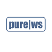 Pure Web Synergy Emulator