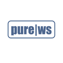 Pure Web Synergy Emulator APK