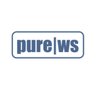 Pure Web Synergy Emulator アイコン