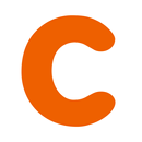 Cdiscount Cameroun APK