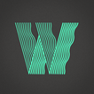 WAVE by BNP Paribas