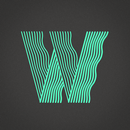 WAVE by BNP Paribas APK