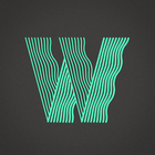 WAVE by BNP Paribas icon