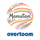 Manutan Overtoom 图标