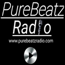 Pure Beatz Radio APK
