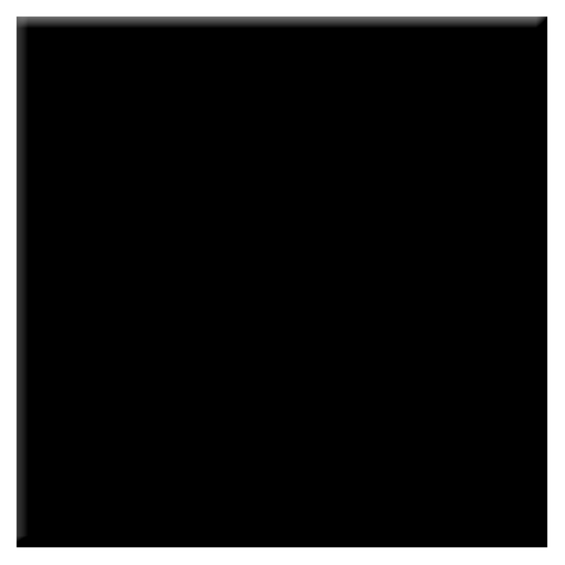 Pure Black Wallpaper APK  for Android – Download Pure Black Wallpaper  APK Latest Version from 