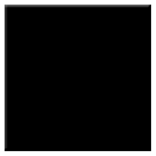 Pure Black Wallpaper APK for Android – Download Pure Black Wallpaper APK Latest Version from Pure Black Wallpaper APK for Android – Download Pure Black Wallpaper APK Latest Version from