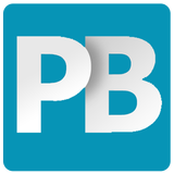 PUREBUS- BUS BOOKING icon