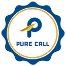 Pure Call Mobile Dialer APK