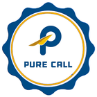 Pure Call icône