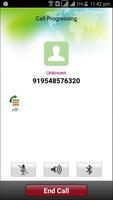 Pure Call poster