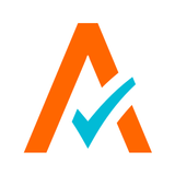 Avalara Social Media Center icon