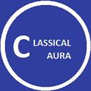 Classical Aura APK