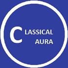 Classical Aura icon