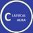 Classical Aura APK