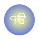 Nitnem shabad live APK