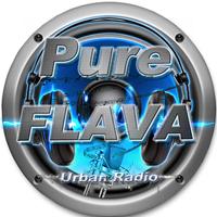 Pure Flava Radio Screenshot 1