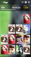 Collages 2048 ảnh chụp màn hình 2