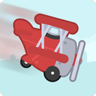 Candy Attack icon
