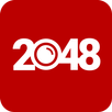 Faces 2048 APK