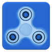 Spinner Classic APK
