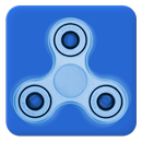 Spinner Classic APK