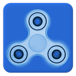 Spinner Classic