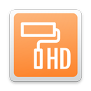 Обои HD Качества-APK