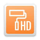 Обои HD Качества APK